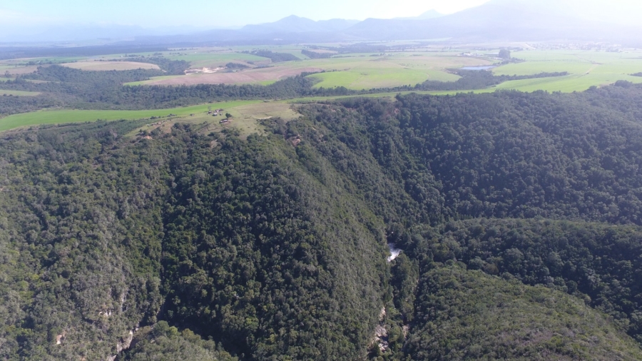  Bedroom Property for Sale in Knysna Rural Western Cape